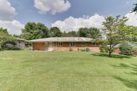 105 Ellis Ave, Normal, IL 61761 photo 28