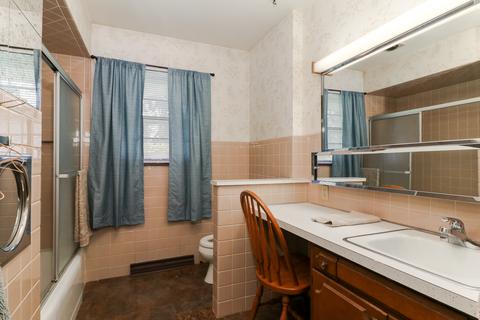 105 Ellis Ave, Normal, IL 61761 photo 15