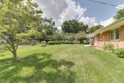 105 Ellis Ave, Normal, IL 61761 photo 31