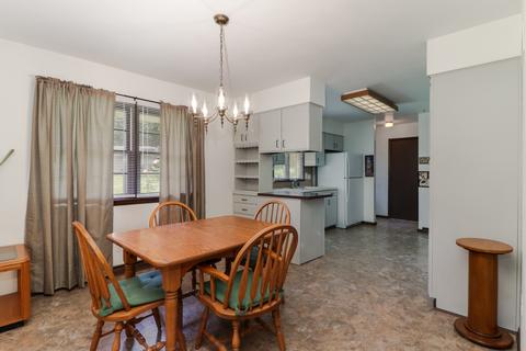 105 Ellis Ave, Normal, IL 61761 photo 7