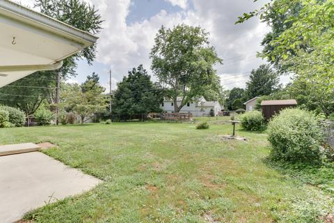 105 Ellis Ave, Normal, IL 61761 photo 26