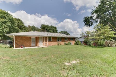 105 Ellis Ave, Normal, IL 61761 photo 27