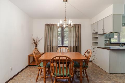 105 Ellis Ave, Normal, IL 61761 photo 6