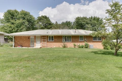 105 Ellis Ave, Normal, IL 61761 photo 29