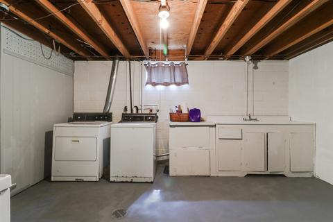 105 Ellis Ave, Normal, IL 61761 photo 22