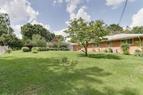 105 Ellis Ave, Normal, IL 61761 photo 30