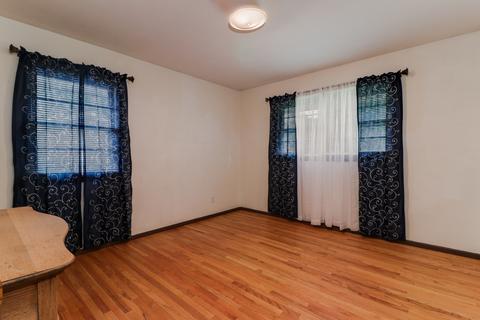 105 Ellis Ave, Normal, IL 61761 photo 18