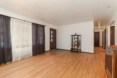 105 Ellis Ave, Normal, IL 61761 photo 5