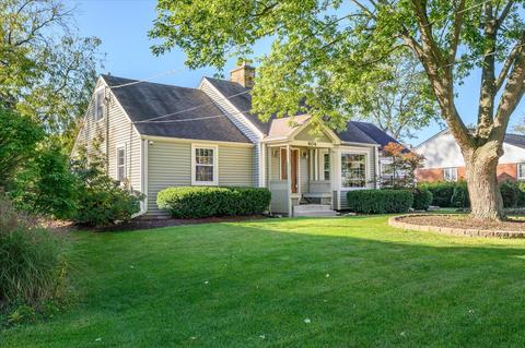 404 Pershing Ave, Wheaton, IL 60189 photo 1