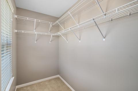 175 Willey St, Gilberts, IL 60136 photo 10