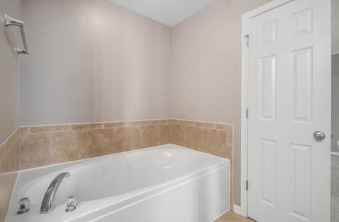 175 Willey St, Gilberts, IL 60136 photo 12