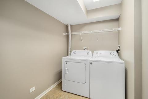 175 Willey St, Gilberts, IL 60136 photo 18