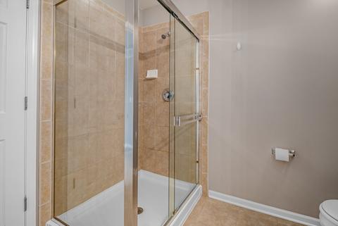 175 Willey St, Gilberts, IL 60136 photo 13