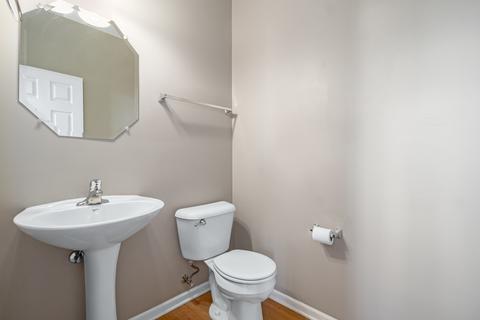 175 Willey St, Gilberts, IL 60136 photo 8