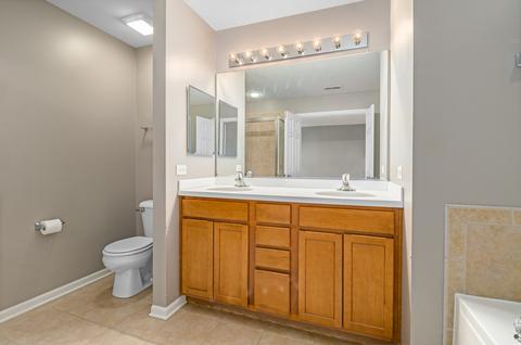 175 Willey St, Gilberts, IL 60136 photo 11