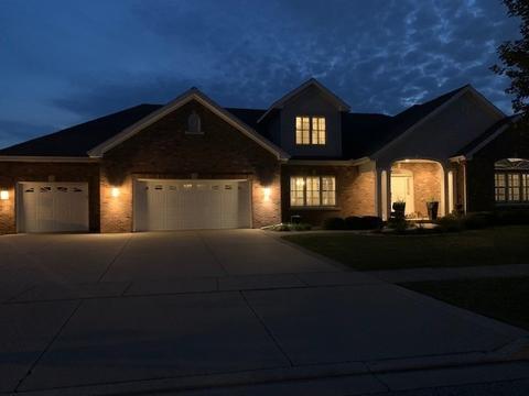 66 Brookstone Cir, Bloomington, IL 61704 photo 77