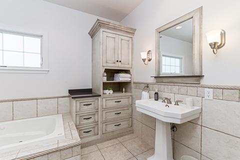 66 Brookstone Cir, Bloomington, IL 61704 photo 26