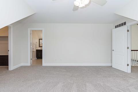 66 Brookstone Cir, Bloomington, IL 61704 photo 41