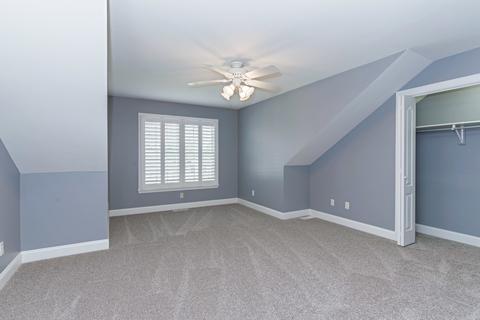 66 Brookstone Cir, Bloomington, IL 61704 photo 44