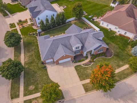 66 Brookstone Cir, Bloomington, IL 61704 photo 75
