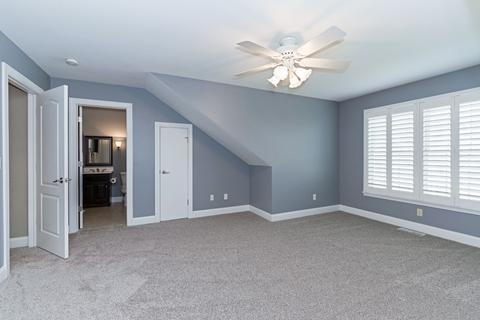 66 Brookstone Cir, Bloomington, IL 61704 photo 45