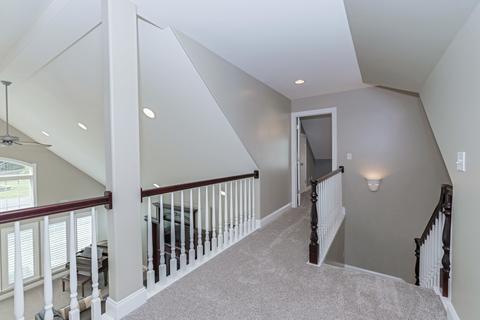 66 Brookstone Cir, Bloomington, IL 61704 photo 39