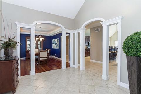 66 Brookstone Cir, Bloomington, IL 61704 photo 13