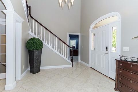 66 Brookstone Cir, Bloomington, IL 61704 photo 34