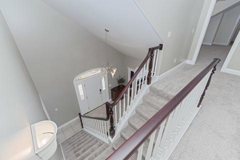 66 Brookstone Cir, Bloomington, IL 61704 photo 37
