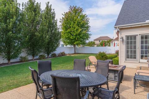 66 Brookstone Cir, Bloomington, IL 61704 photo 66
