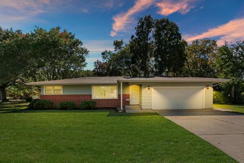 4911 Bonner Dr, Mchenry, IL 60050 photo 14