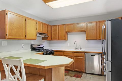4911 Bonner Dr, Mchenry, IL 60050 photo 4