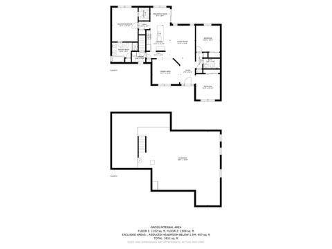 16415 Hidden River Cir, Plainfield, IL 60586 photo 23