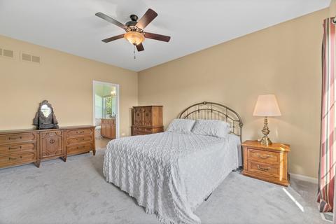 16415 Hidden River Cir, Plainfield, IL 60586 photo 12