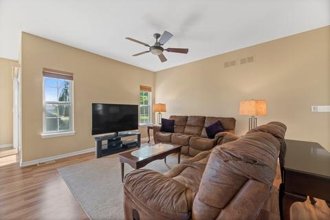 16415 Hidden River Cir, Plainfield, IL 60586 photo 5