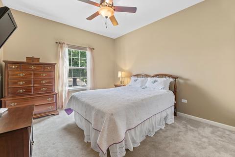 16415 Hidden River Cir, Plainfield, IL 60586 photo 15