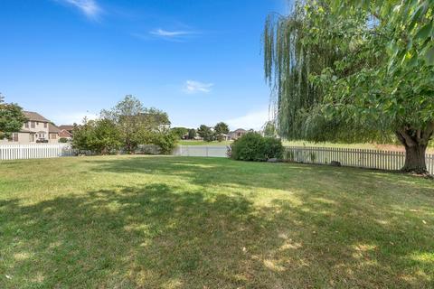 16415 Hidden River Cir, Plainfield, IL 60586 photo 20