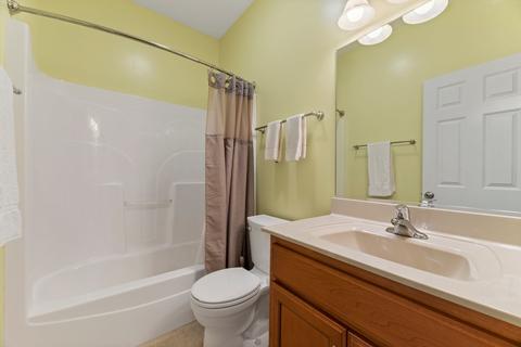 16415 Hidden River Cir, Plainfield, IL 60586 photo 16