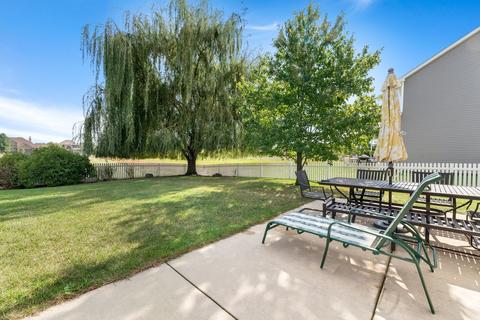 16415 Hidden River Cir, Plainfield, IL 60586 photo 18