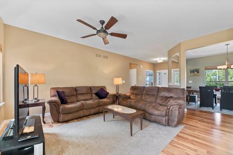 16415 Hidden River Cir, Plainfield, IL 60586 photo 6