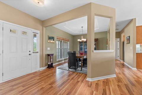 16415 Hidden River Cir, Plainfield, IL 60586 photo 7