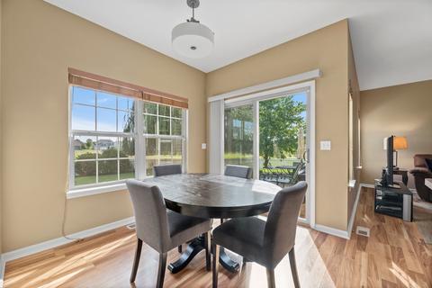 16415 Hidden River Cir, Plainfield, IL 60586 photo 4