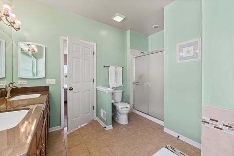 16415 Hidden River Cir, Plainfield, IL 60586 photo 14