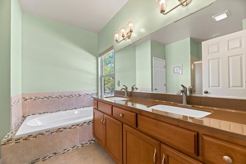 16415 Hidden River Cir, Plainfield, IL 60586 photo 13