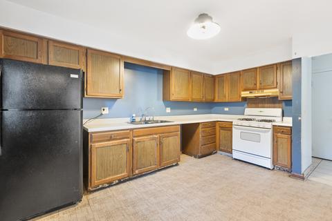 1327 Getzelman Dr, Elgin, IL 60123 photo 6