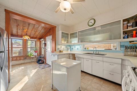 1435 Maple Ave, Berwyn, IL 60402 photo 7