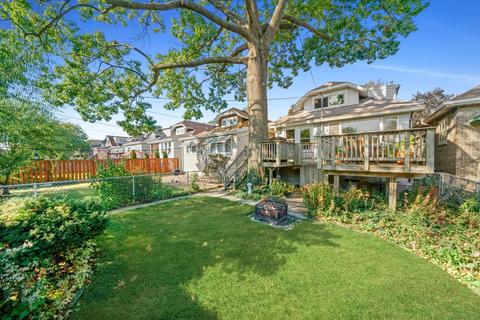 1435 Maple Ave, Berwyn, IL 60402 photo 20