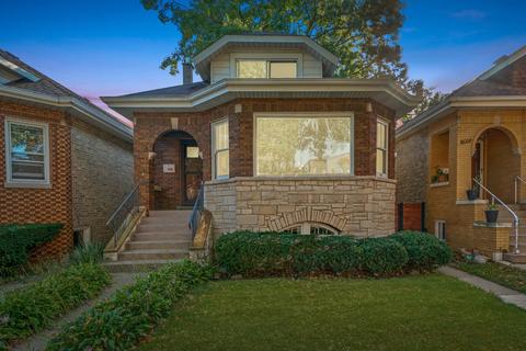 1435 Maple Ave, Berwyn, IL 60402 photo 1