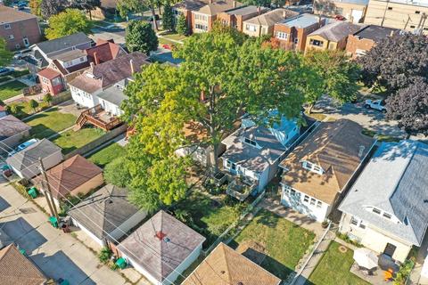 1435 Maple Ave, Berwyn, IL 60402 photo 21