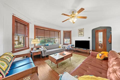 1435 Maple Ave, Berwyn, IL 60402 photo 2
